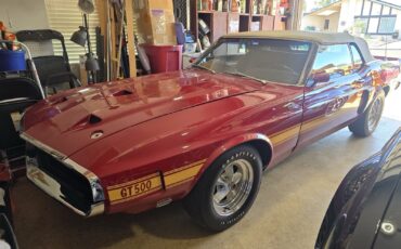 Ford-Mustang-1969-Convertible-6