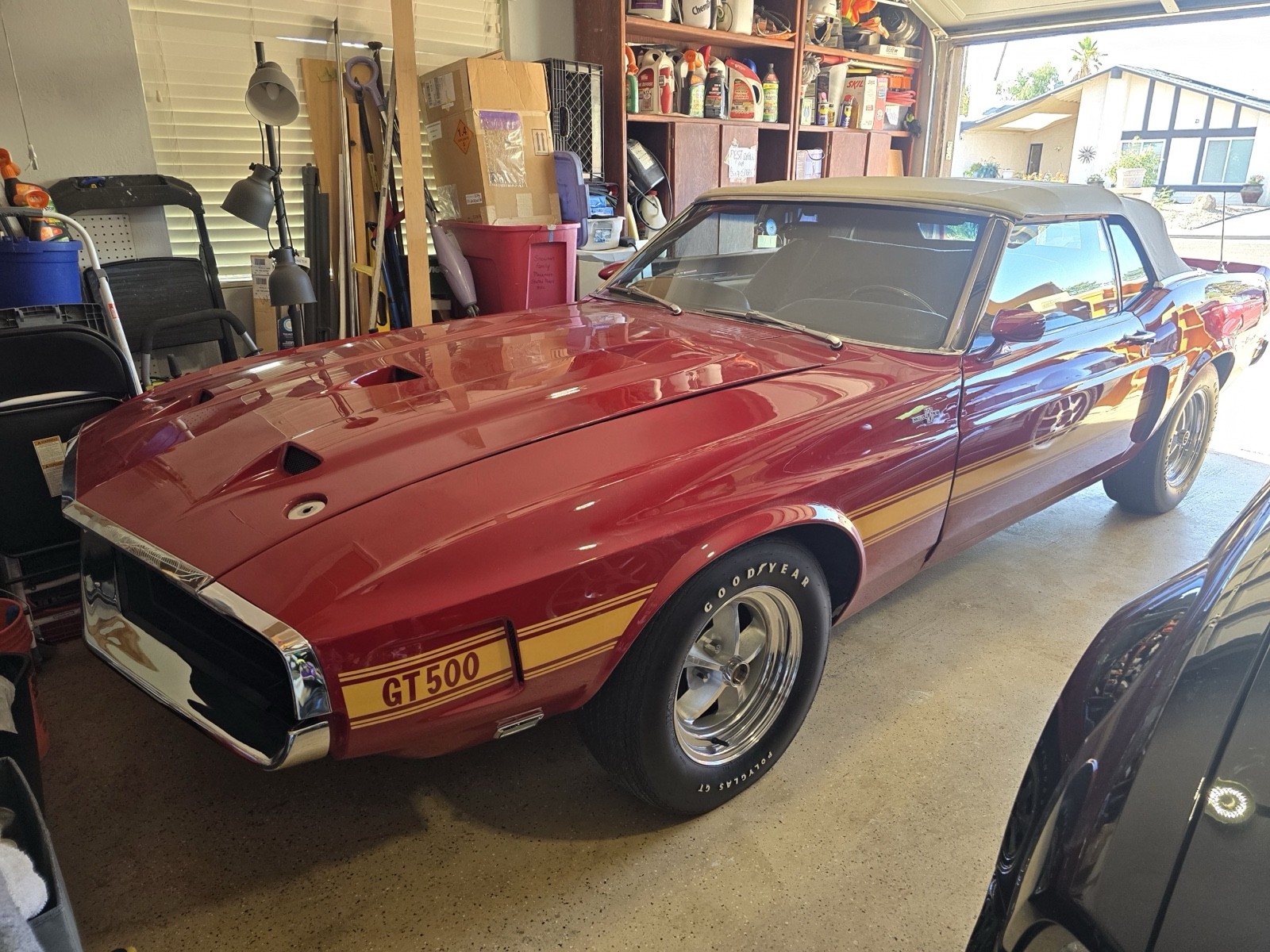 Ford-Mustang-1969-Convertible-6