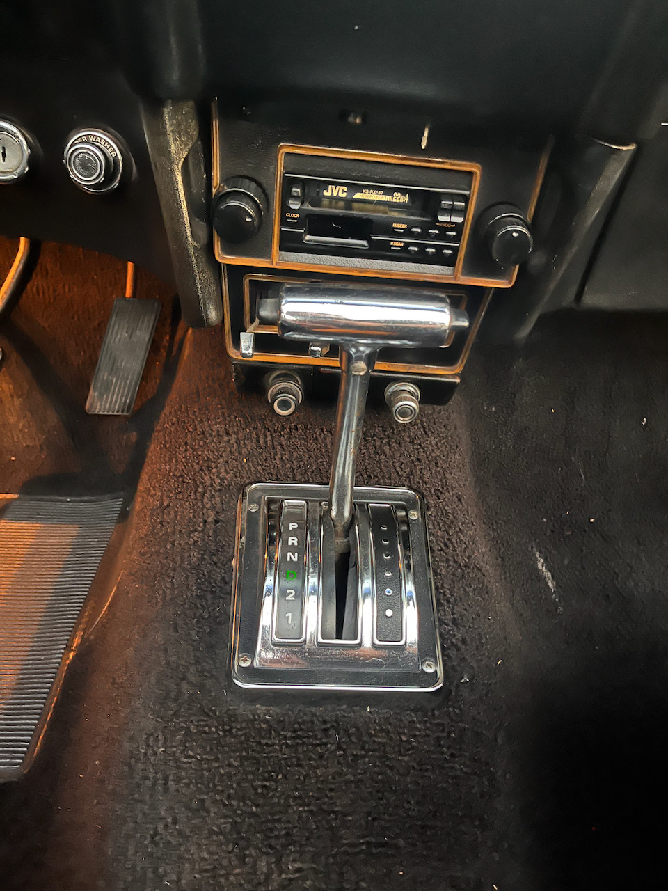 Ford-Mustang-1969-Convertible-6