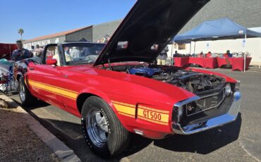 Ford-Mustang-1969-Convertible-7