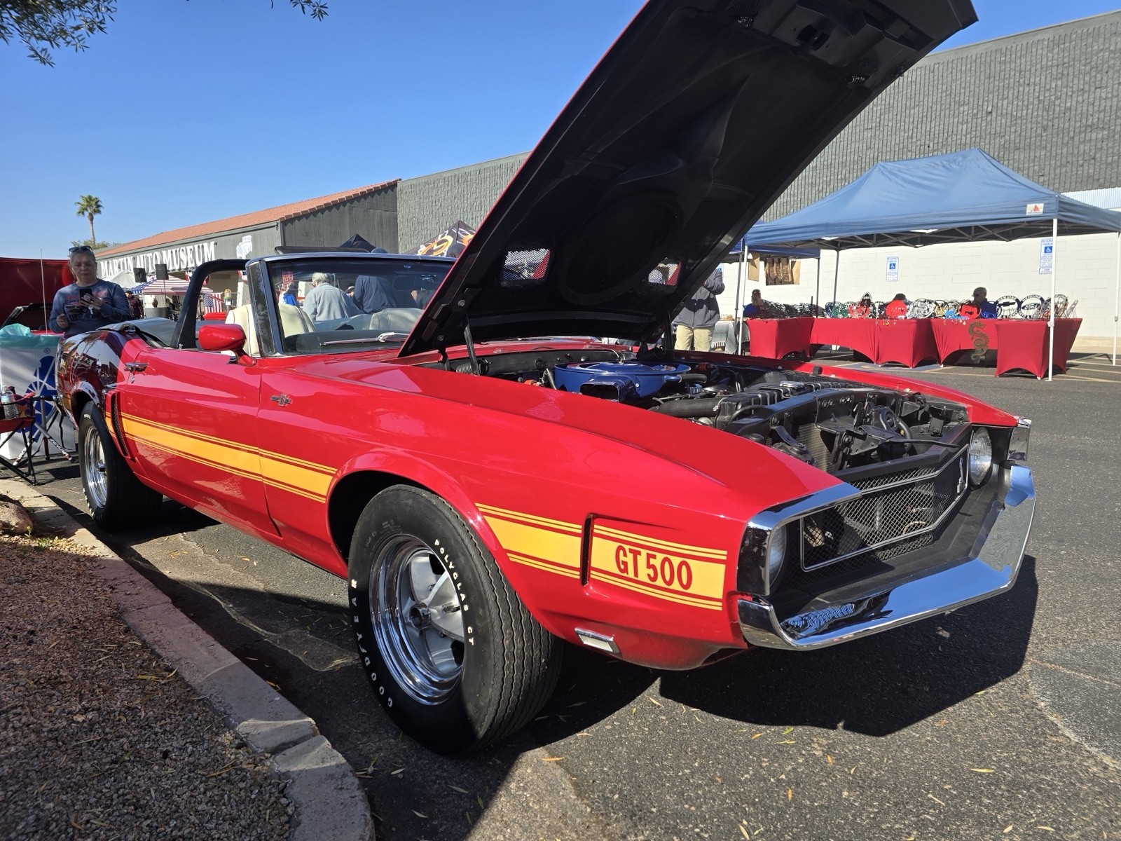 Ford-Mustang-1969-Convertible-7