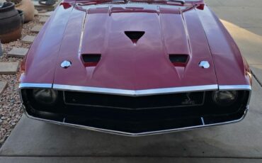 Ford-Mustang-1969-Convertible-8