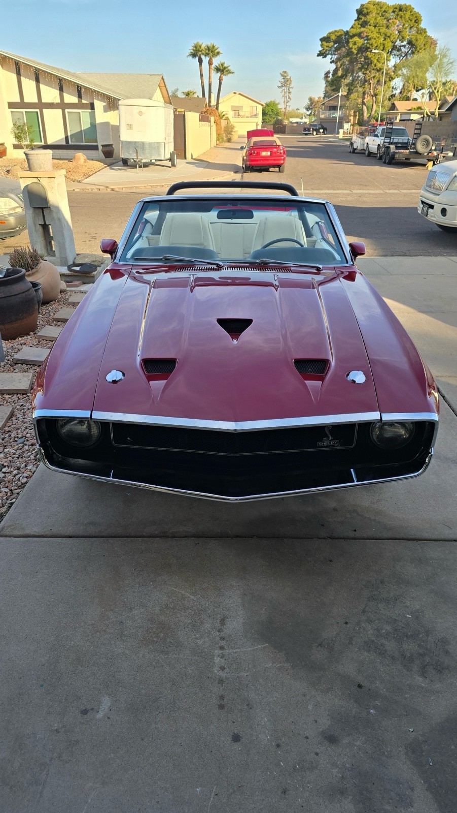 Ford-Mustang-1969-Convertible-8