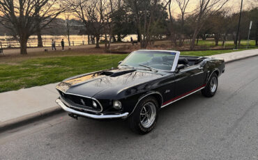 Ford-Mustang-1969-Convertible-8