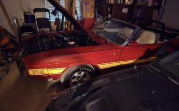 Ford-Mustang-1969-Convertible-9