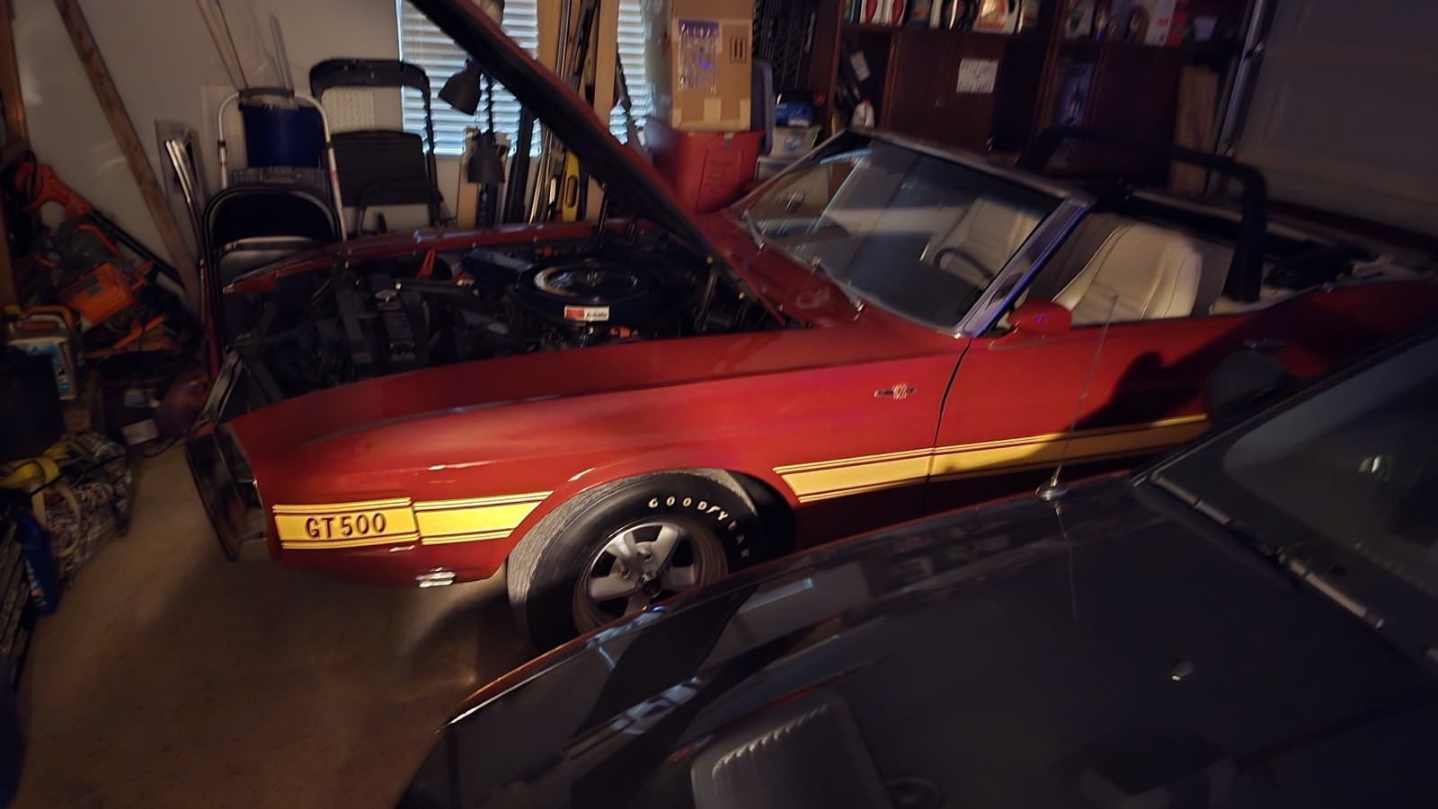Ford-Mustang-1969-Convertible-9