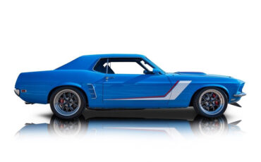 Ford-Mustang-1969-Coupe-1
