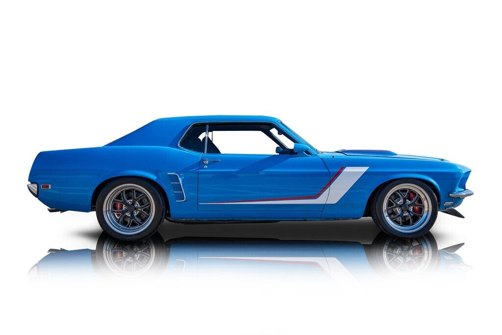 Ford-Mustang-1969-Coupe-1
