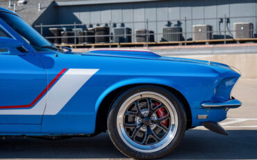 Ford-Mustang-1969-Coupe-10