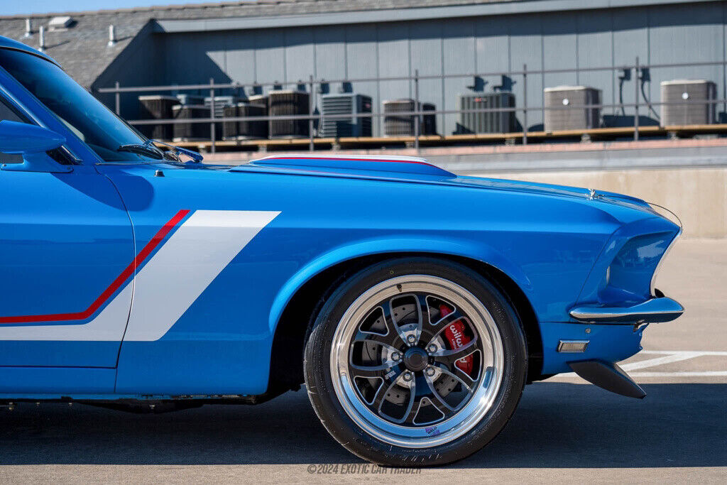 Ford-Mustang-1969-Coupe-10