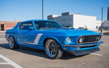 Ford-Mustang-1969-Coupe-11