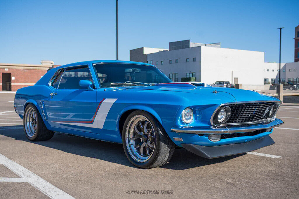 Ford-Mustang-1969-Coupe-11