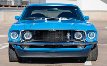 Ford-Mustang-1969-Coupe-13