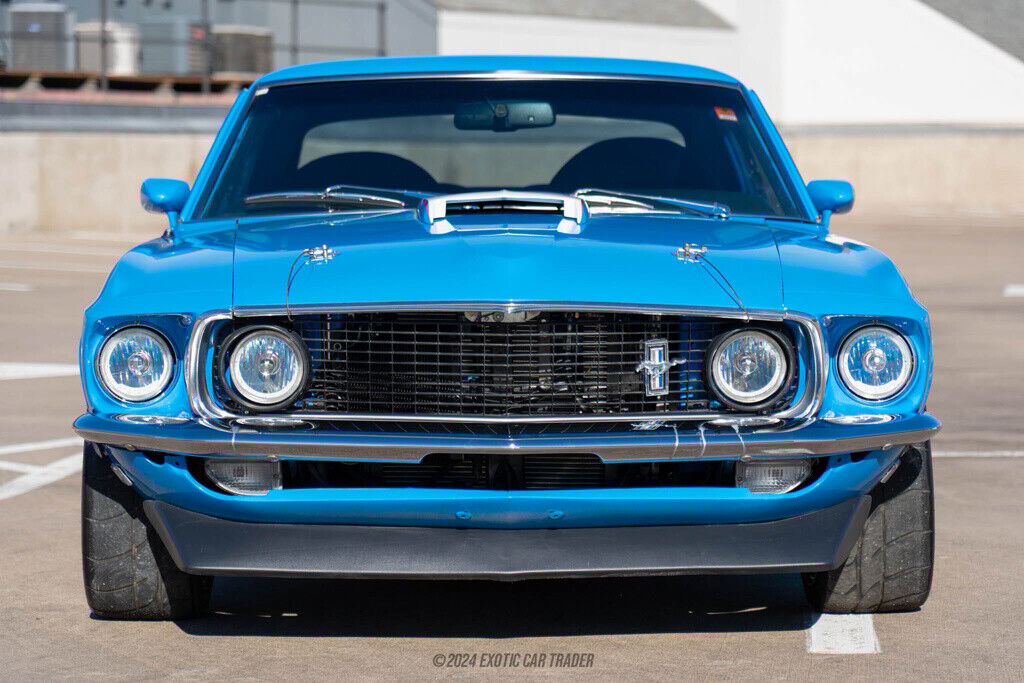 Ford-Mustang-1969-Coupe-13