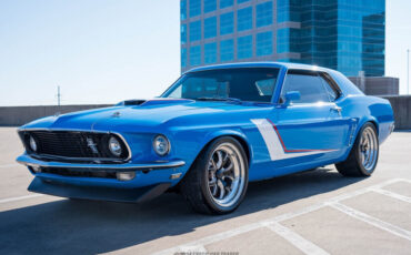 Ford-Mustang-1969-Coupe-14