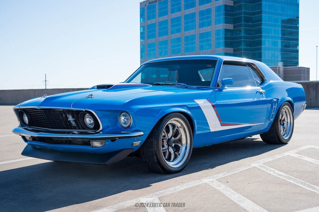 Ford-Mustang-1969-Coupe-14