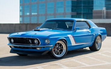 Ford-Mustang-1969-Coupe-15