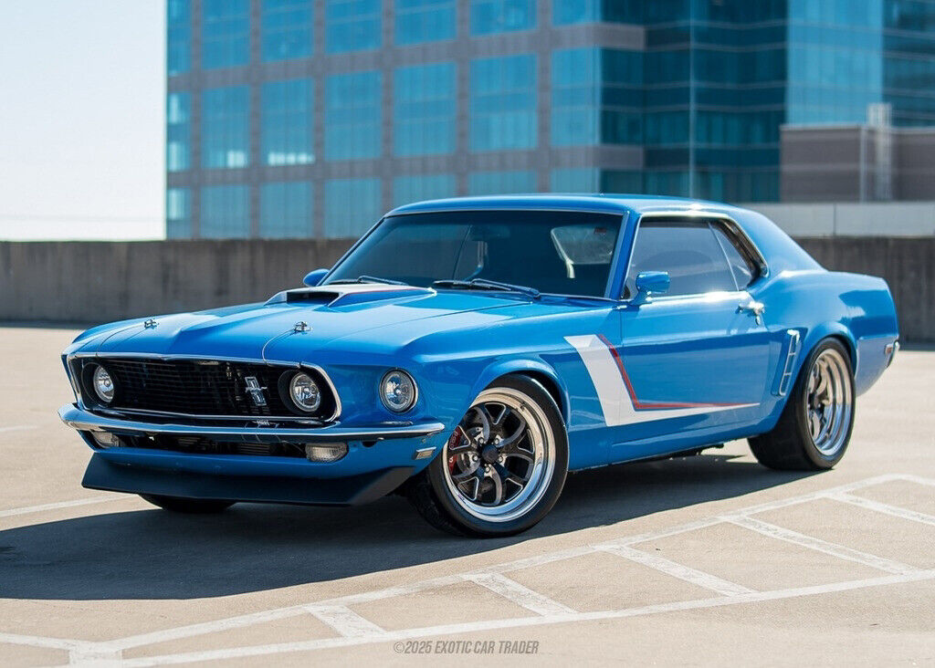 Ford-Mustang-1969-Coupe-15