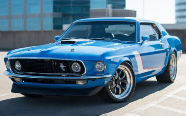 Ford-Mustang-1969-Coupe-16