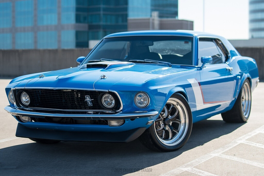 Ford-Mustang-1969-Coupe-16