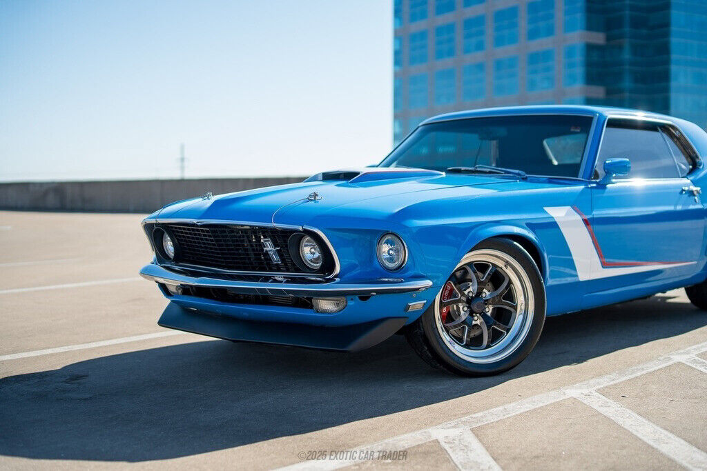 Ford-Mustang-1969-Coupe-17