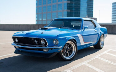 Ford-Mustang-1969-Coupe-18