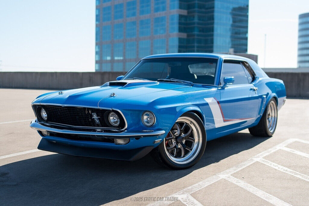 Ford-Mustang-1969-Coupe-18