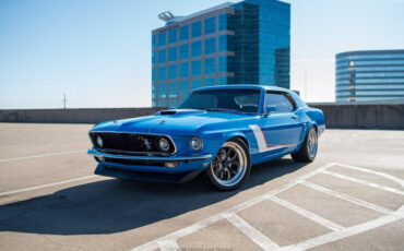 Ford-Mustang-1969-Coupe-19