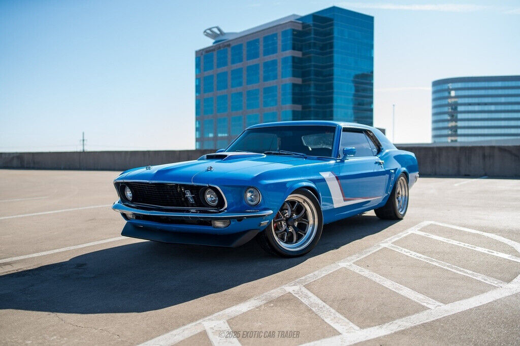Ford-Mustang-1969-Coupe-19