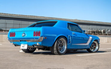 Ford-Mustang-1969-Coupe-20