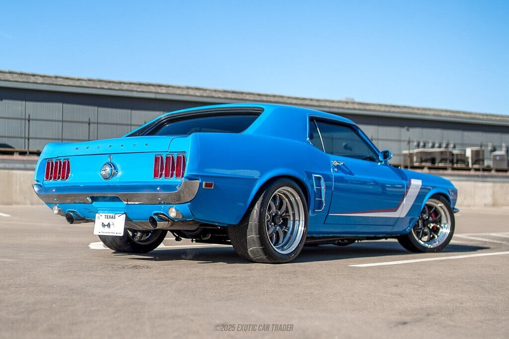 Ford-Mustang-1969-Coupe-20