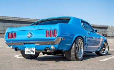 Ford-Mustang-1969-Coupe-21