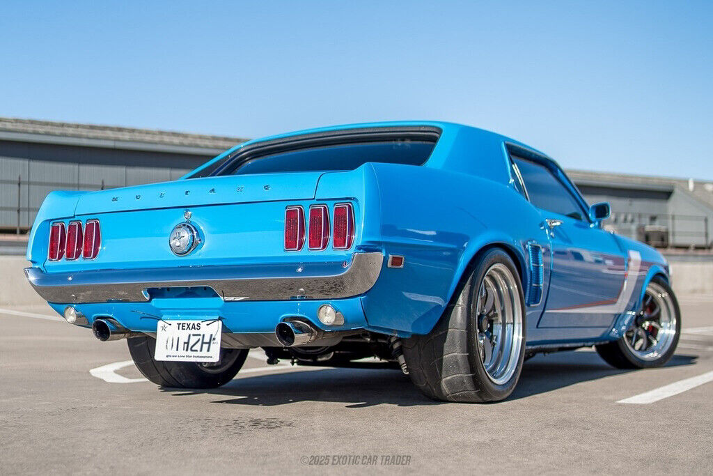Ford-Mustang-1969-Coupe-21