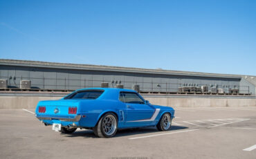 Ford-Mustang-1969-Coupe-22