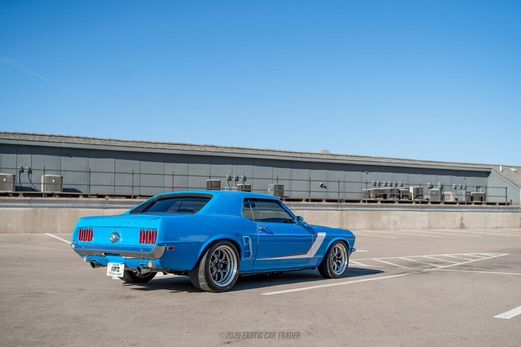 Ford-Mustang-1969-Coupe-22