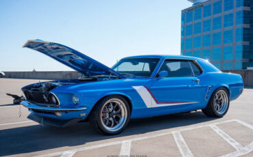 Ford-Mustang-1969-Coupe-23