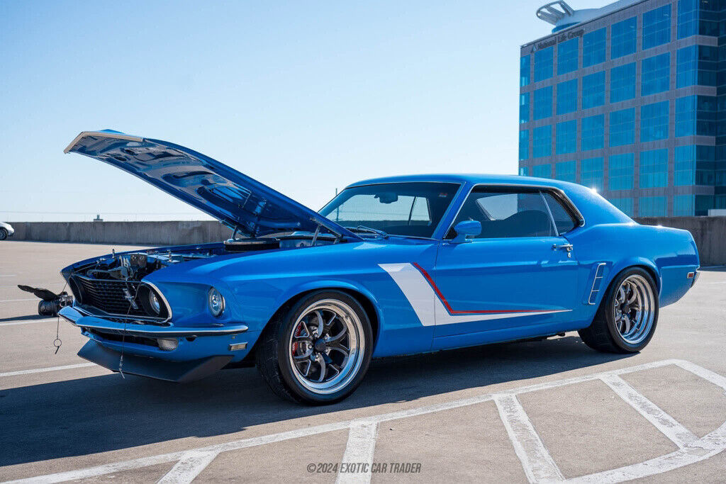 Ford-Mustang-1969-Coupe-23