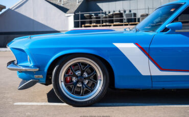 Ford-Mustang-1969-Coupe-3