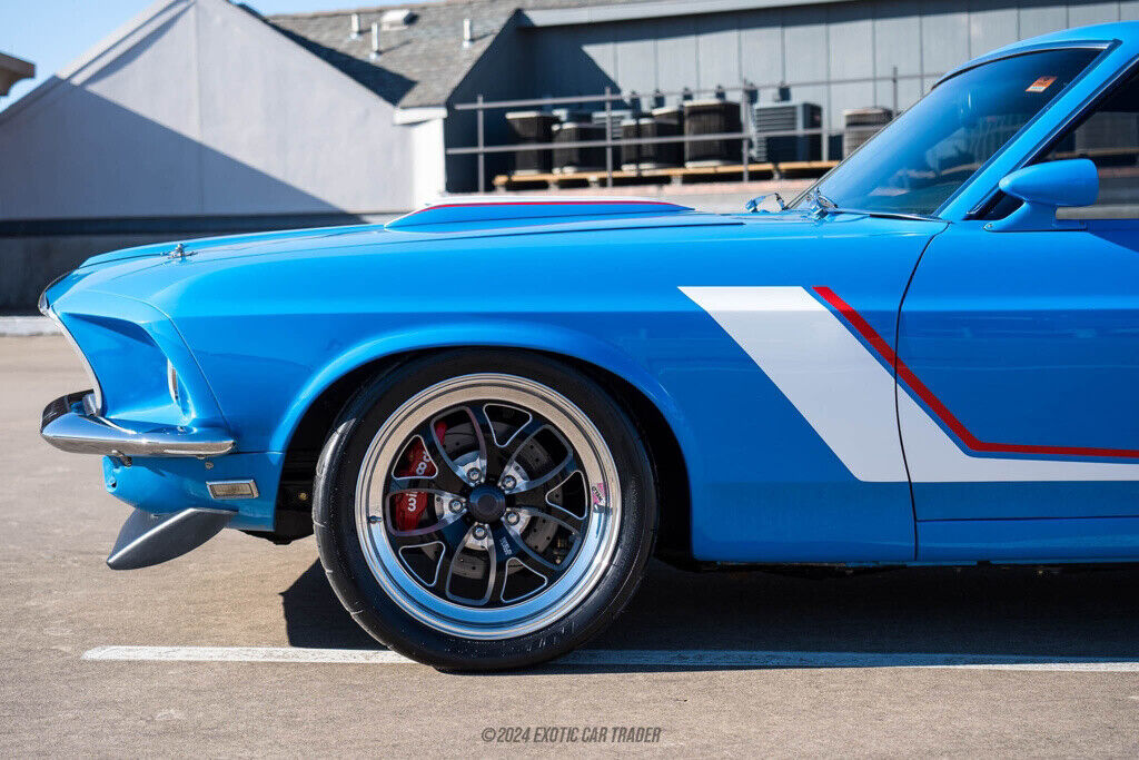 Ford-Mustang-1969-Coupe-3