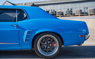 Ford-Mustang-1969-Coupe-4