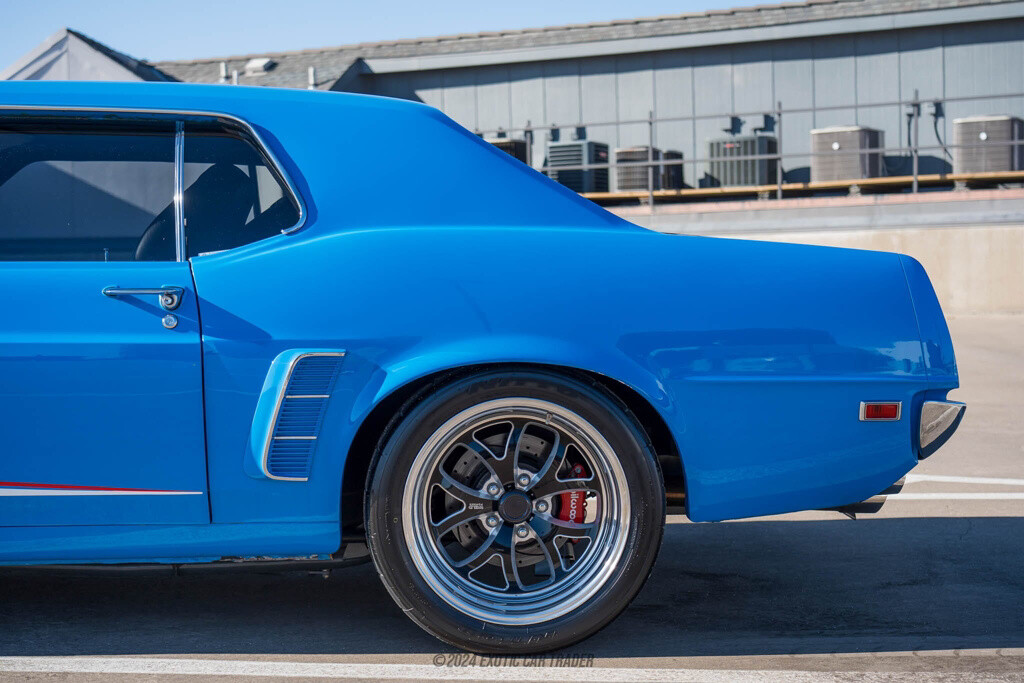 Ford-Mustang-1969-Coupe-4