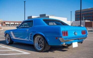 Ford-Mustang-1969-Coupe-5