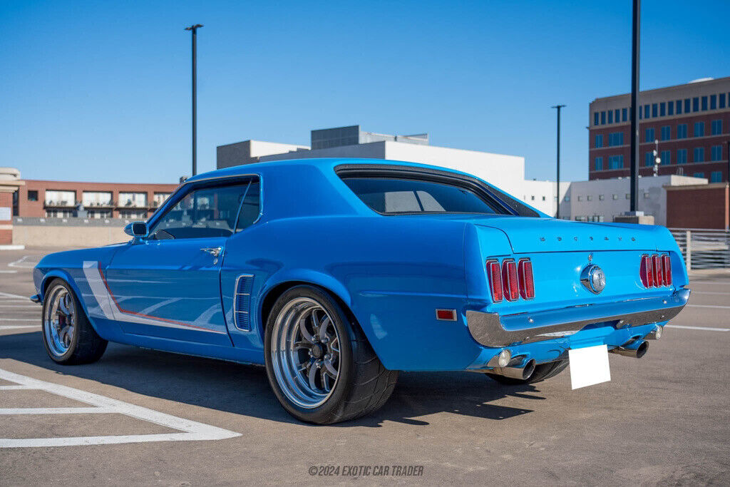 Ford-Mustang-1969-Coupe-5