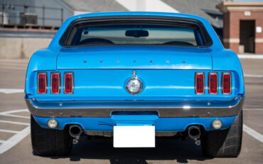 Ford-Mustang-1969-Coupe-6