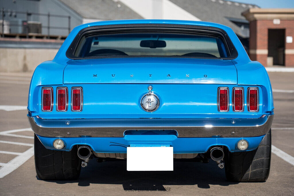 Ford-Mustang-1969-Coupe-6