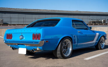 Ford-Mustang-1969-Coupe-7