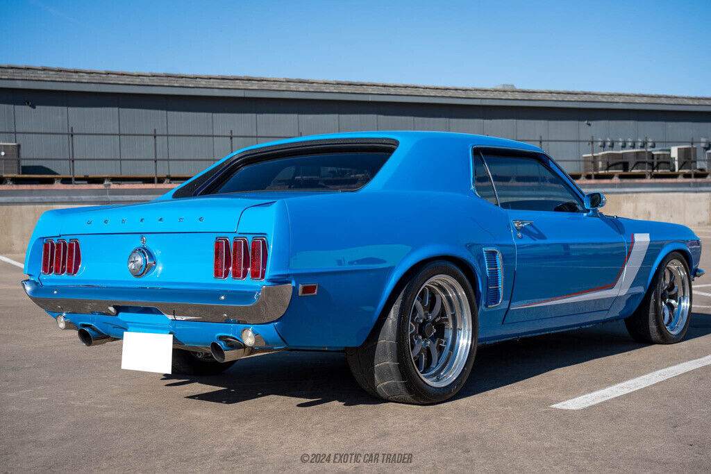 Ford-Mustang-1969-Coupe-7