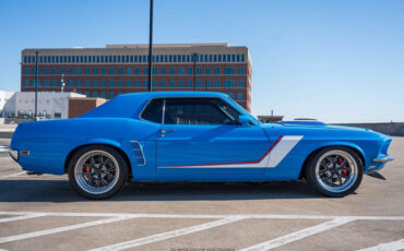 Ford-Mustang-1969-Coupe-8