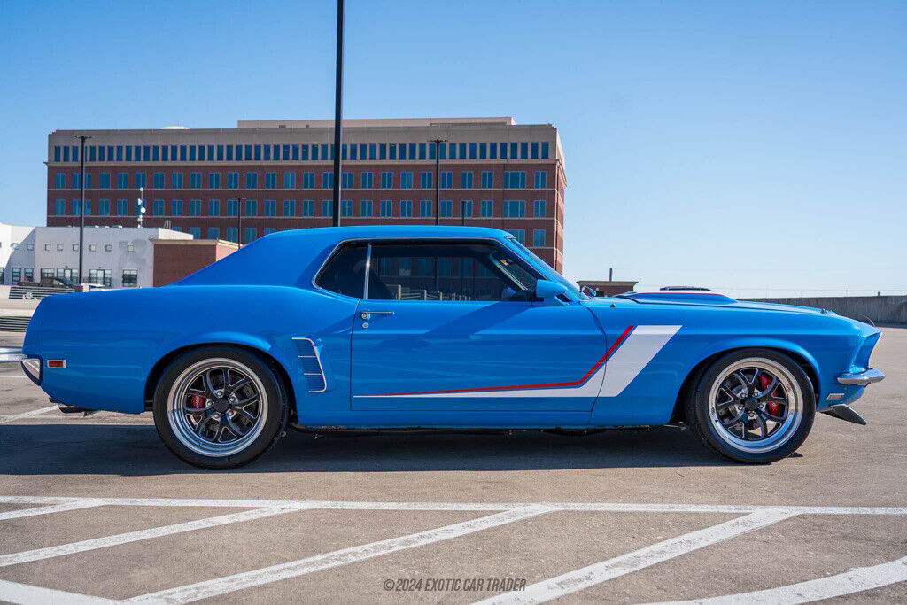 Ford-Mustang-1969-Coupe-8