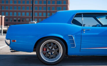 Ford-Mustang-1969-Coupe-9